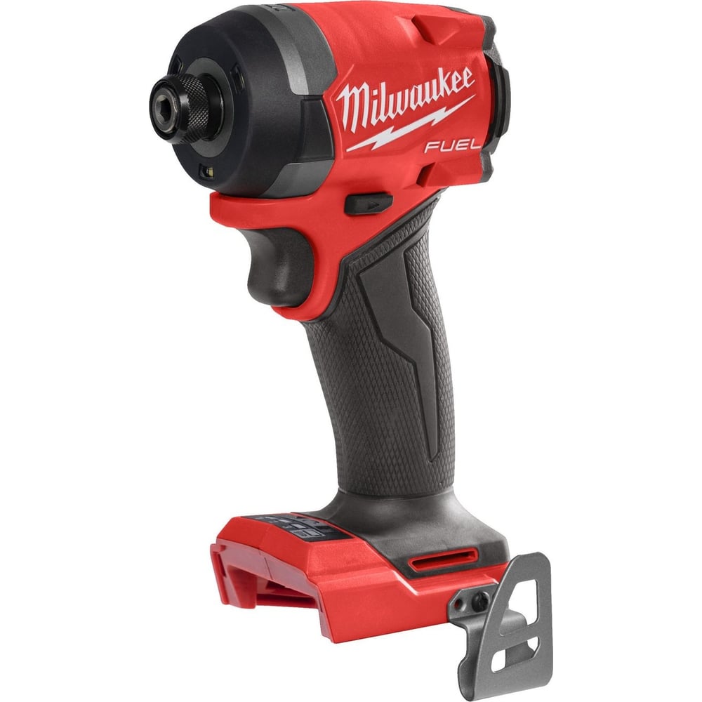 Винтоверт Milwaukee M18 FID3-0X