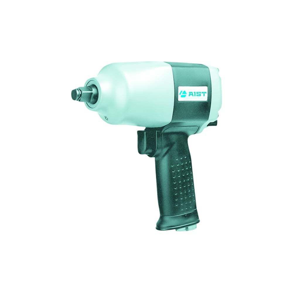 Гайковерт AIST 90140967KI-1450 00-00016638