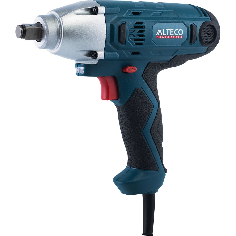 Гайковерт Alteco IW 350-200