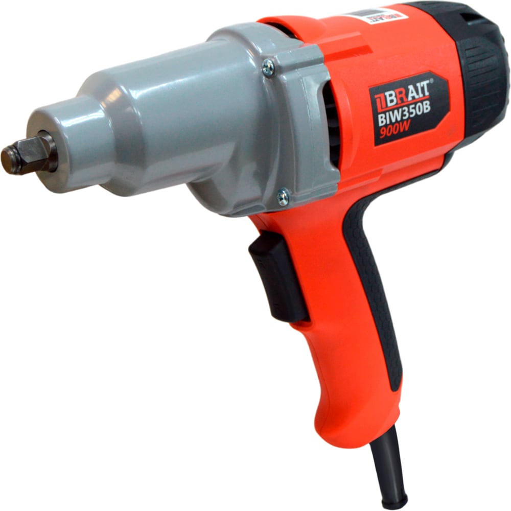 Гайковерт BRAIT BIW350B