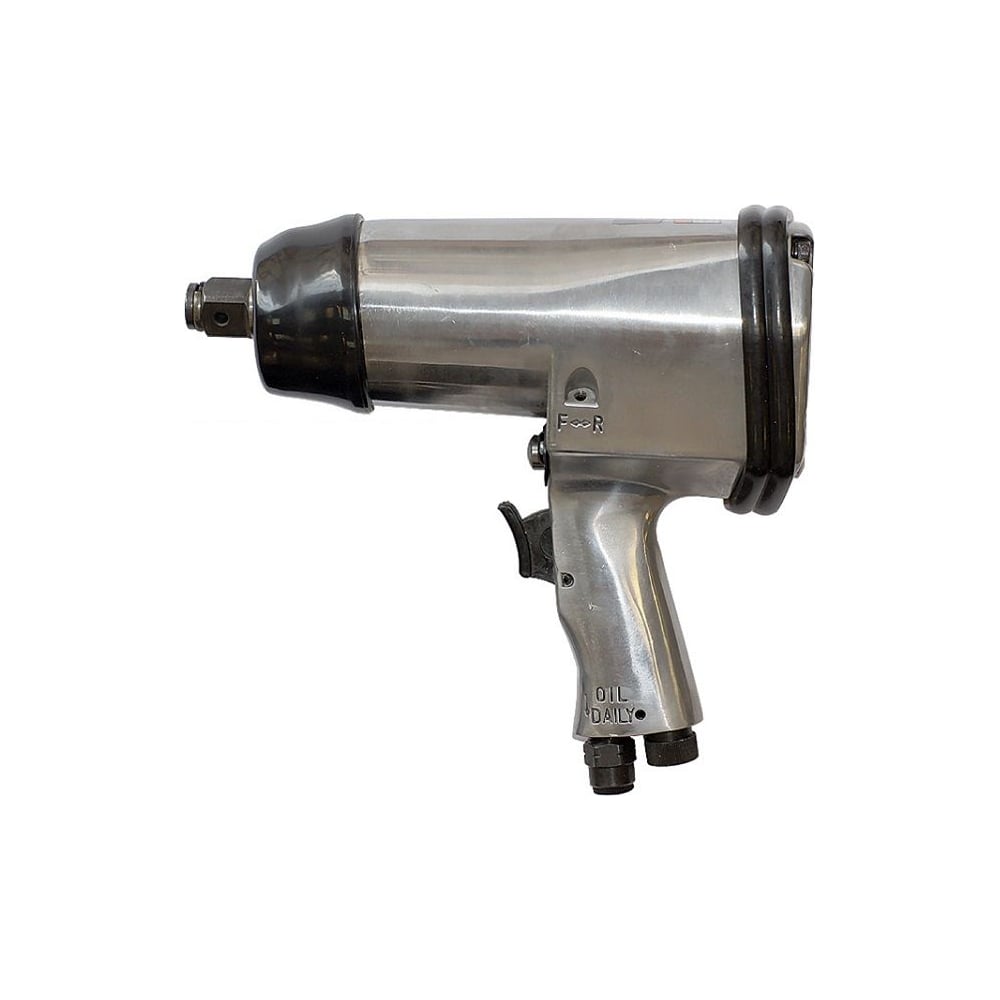Гайковерт BYAROSS FD 4300