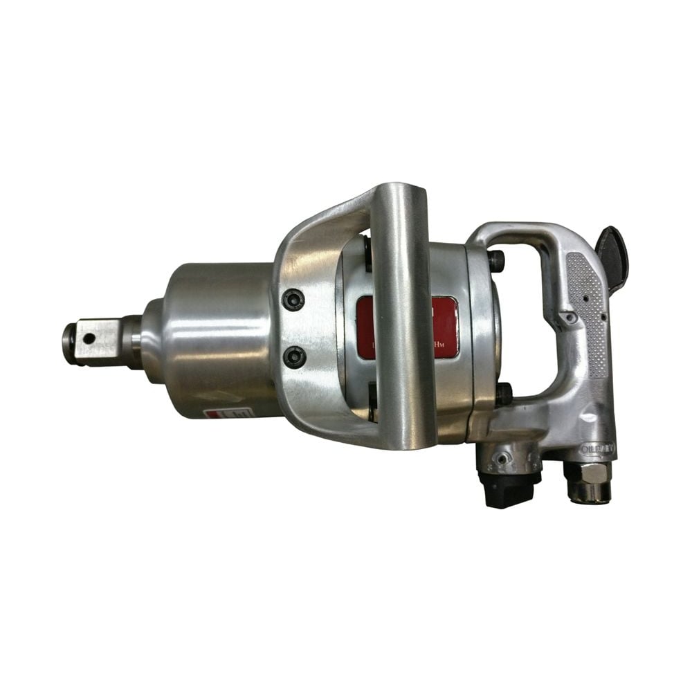 Гайковерт BYAROSS FD 4900B