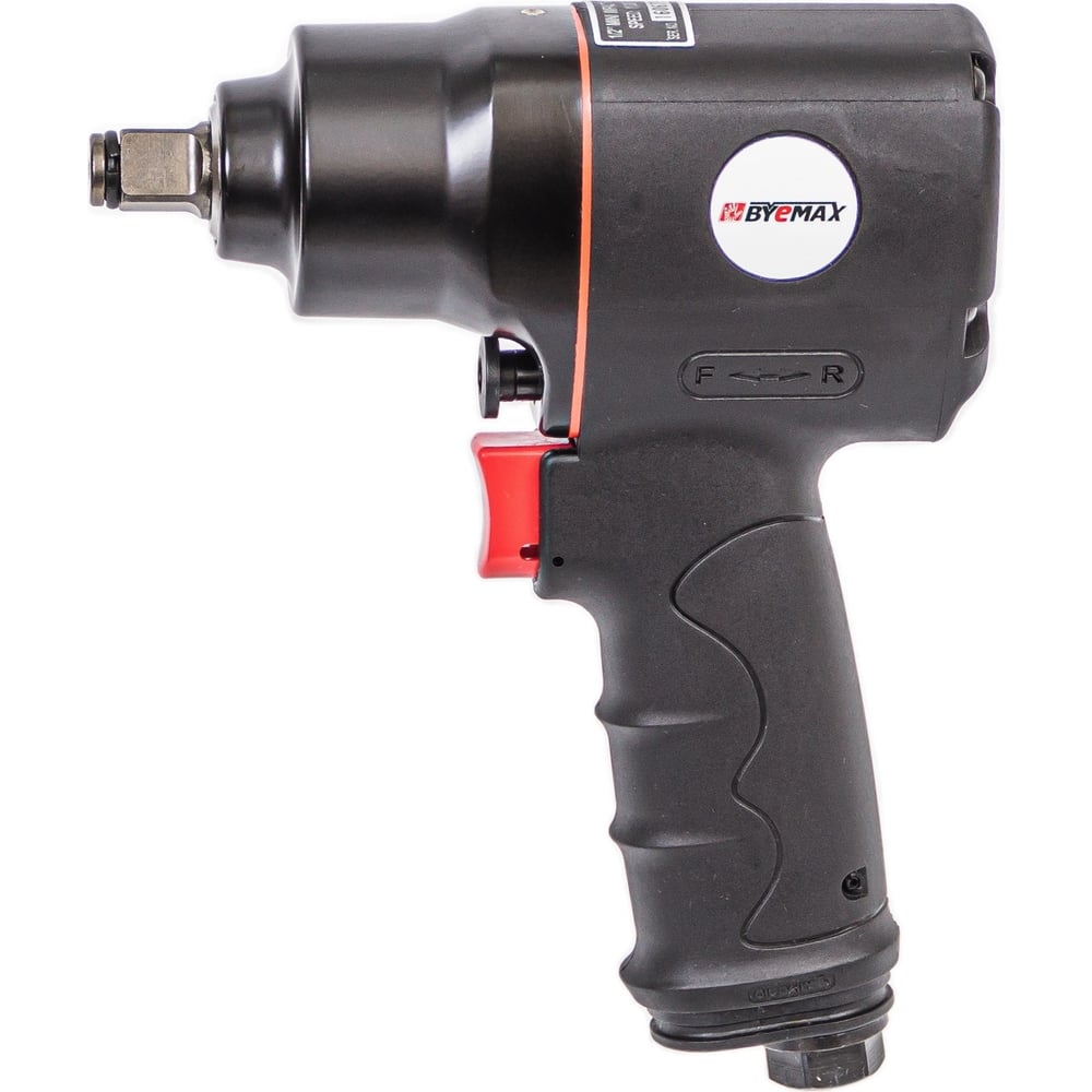 Гайковерт BYEMAX BM-43-4012P