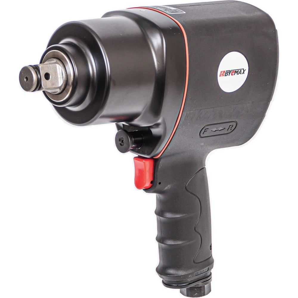 Гайковерт BYEMAX BM-45-4051P