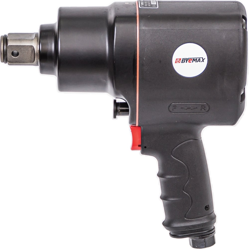 Гайковерт BYEMAX BM-47-4051P