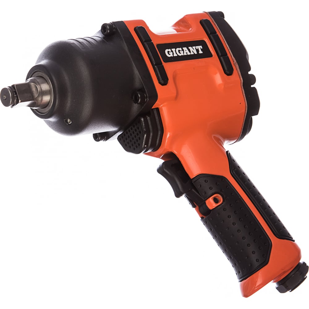 Гайковерт Gigant PW 1280