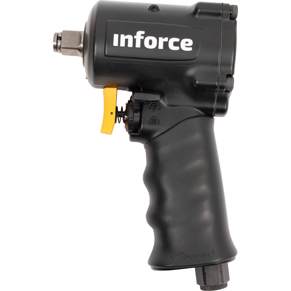 Гайковерт InFORCE IIW-920