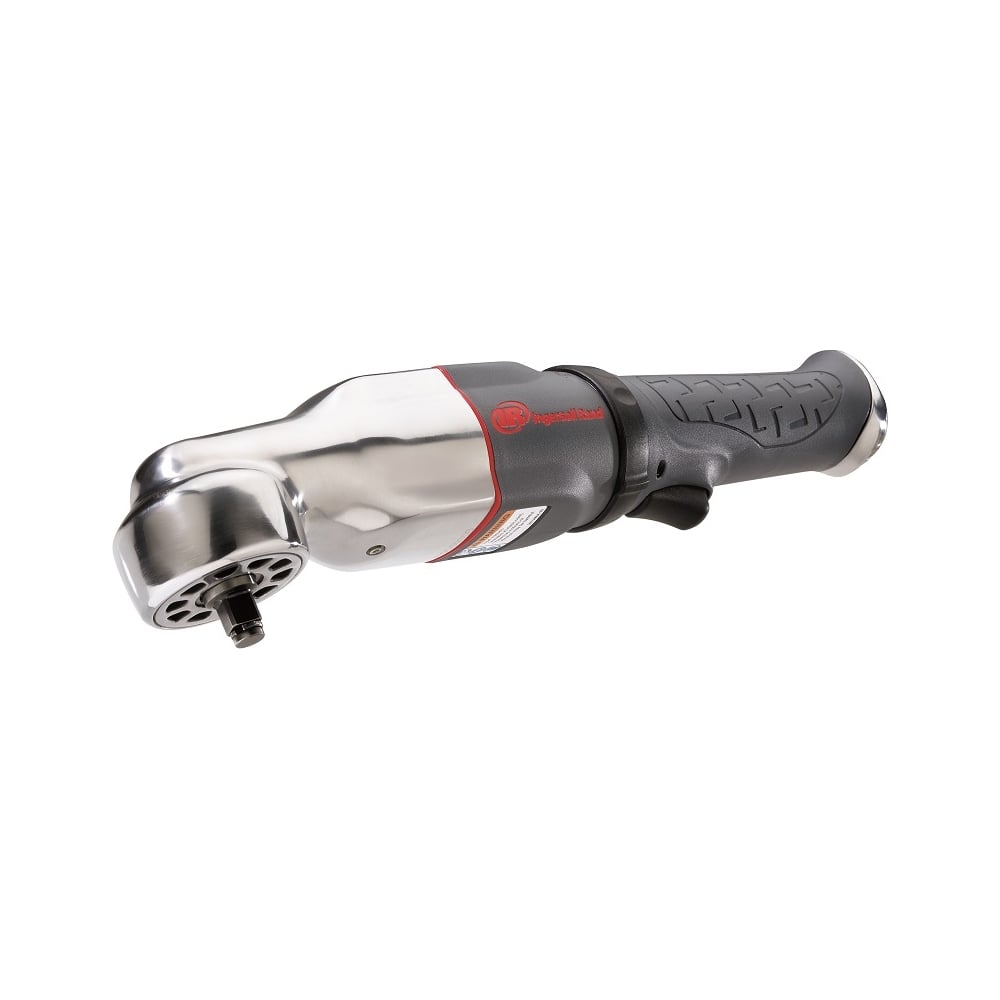 Гайковерт Ingersoll Rand 2025max