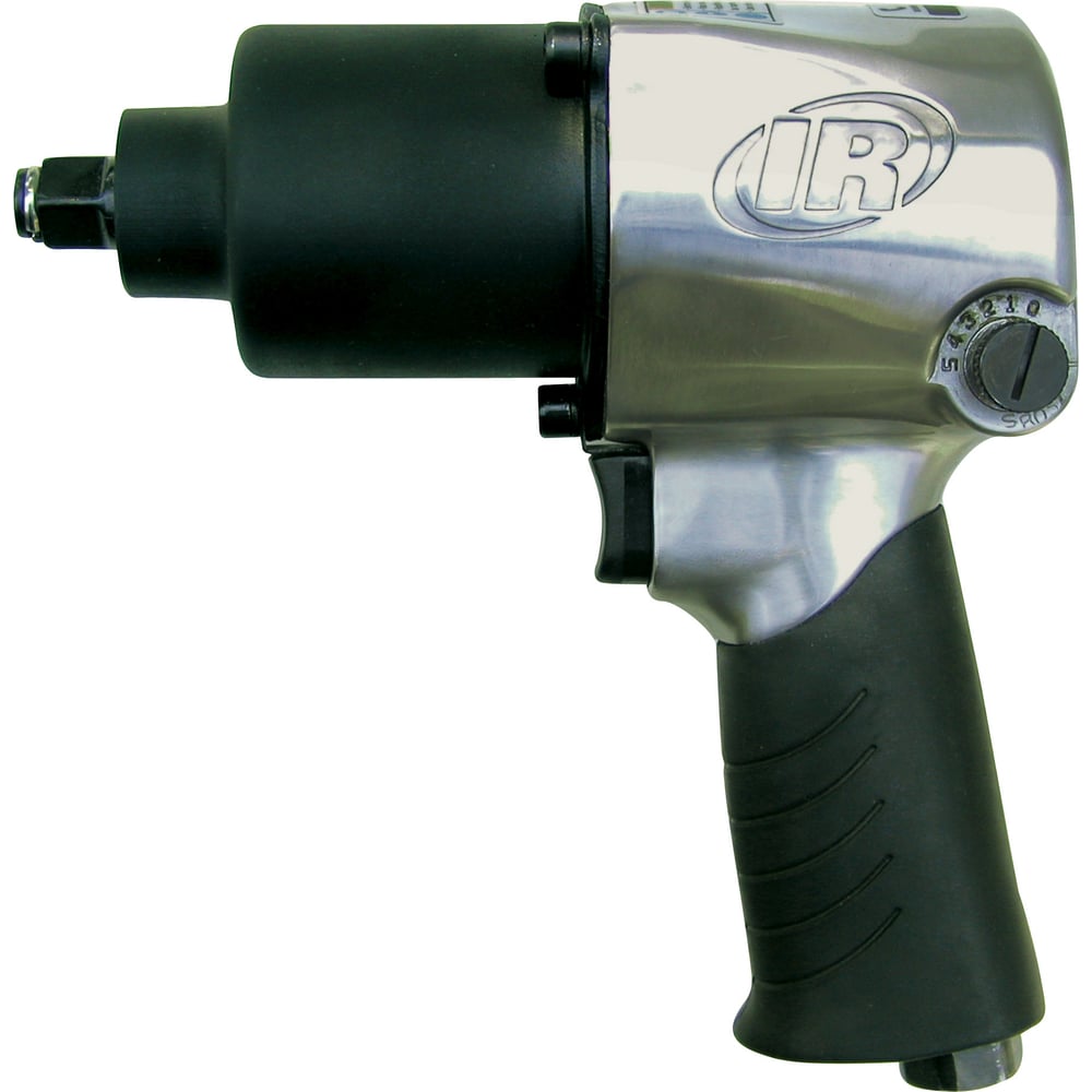 Гайковерт Ingersoll Rand 231gxp