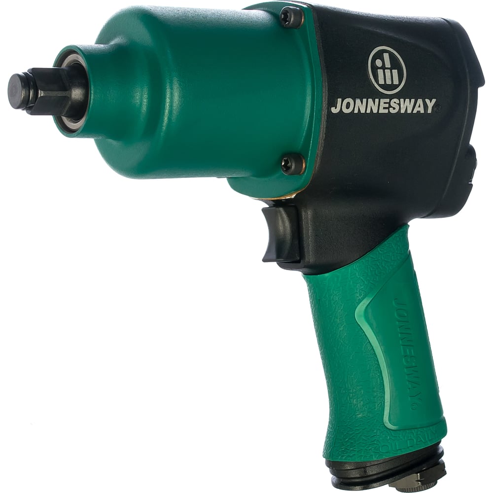 Гайковерт Jonnesway JAI-1044