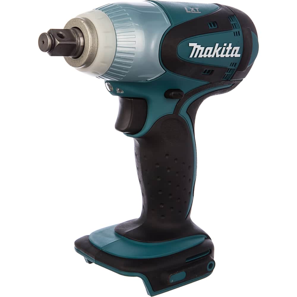 Гайковерт Makita DTW251Z