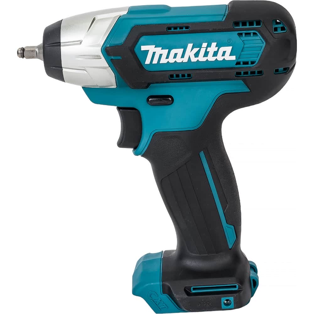 Гайковерт Makita TW060DZ