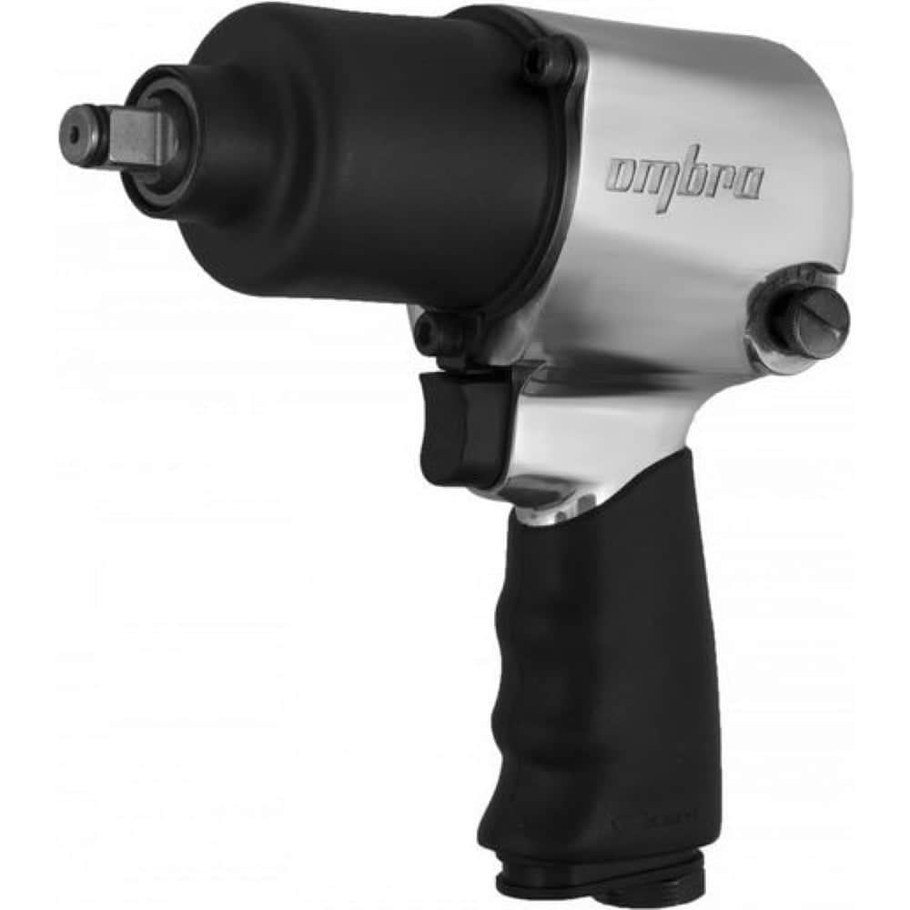 Гайковерт Ombra OMP11281