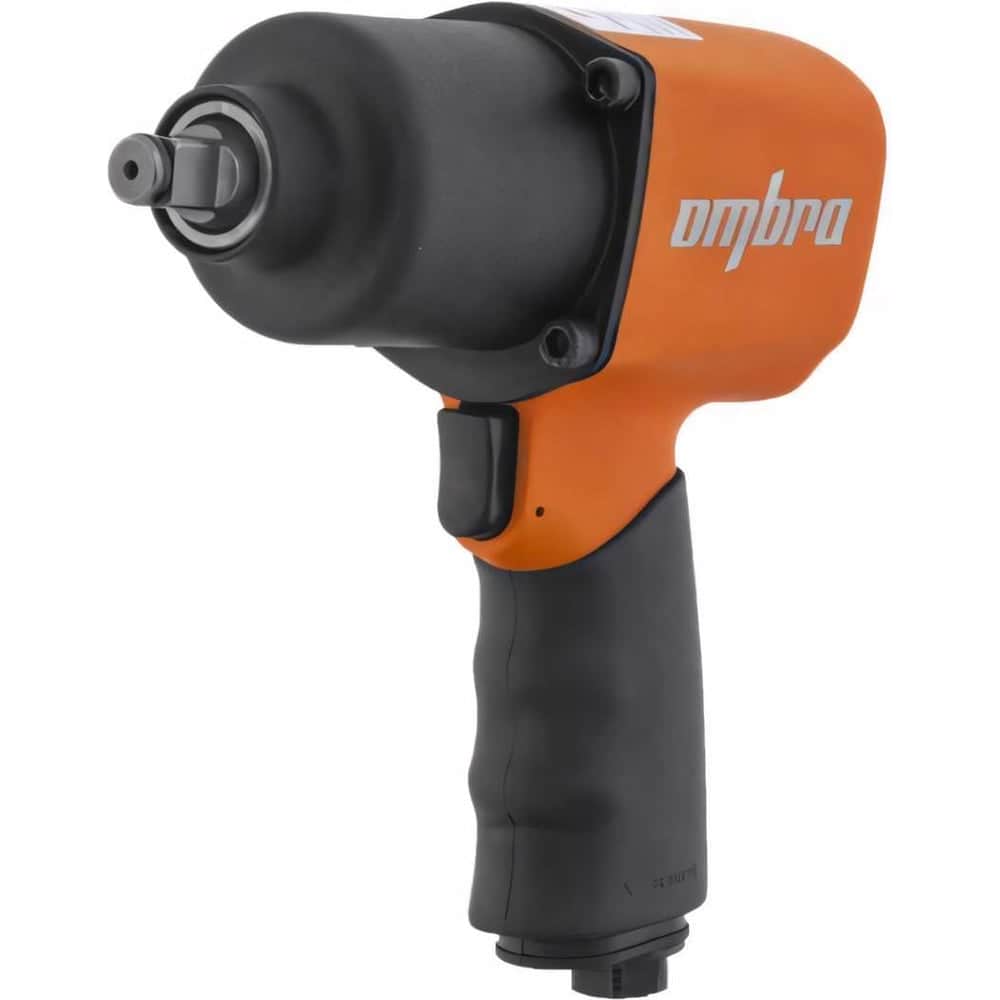 Гайковерт Ombra OMP11212