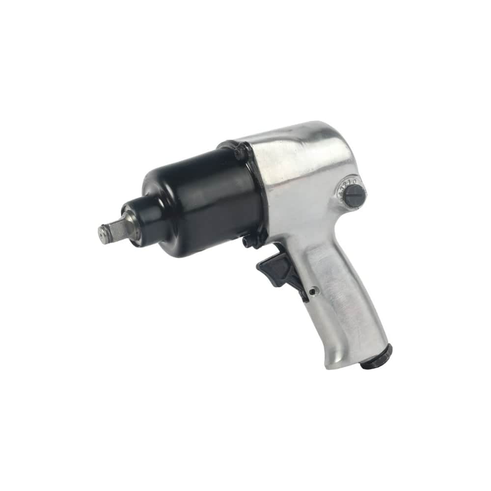 Гайковерт Patriot PN 610