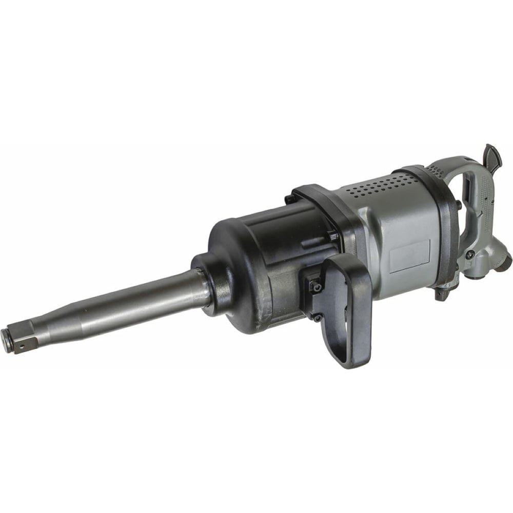 Гайковерт PI TOOLS 5000L