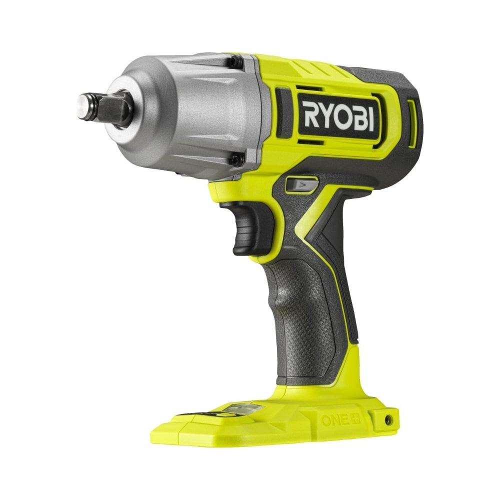 Гайковерт Ryobi RIW18-0
