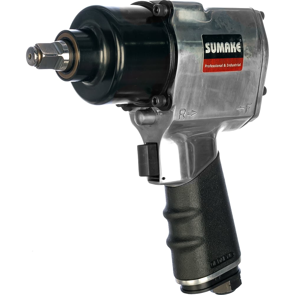 Гайковерт SUMAKE ST-55444