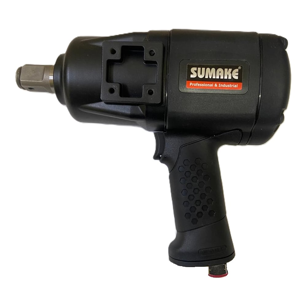 Гайковерт SUMAKE ST-IW1481