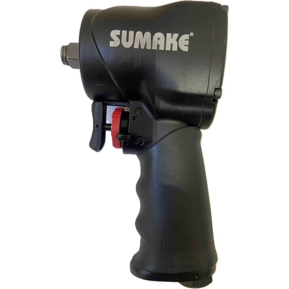 Гайковерт SUMAKE ST-IW1040-K