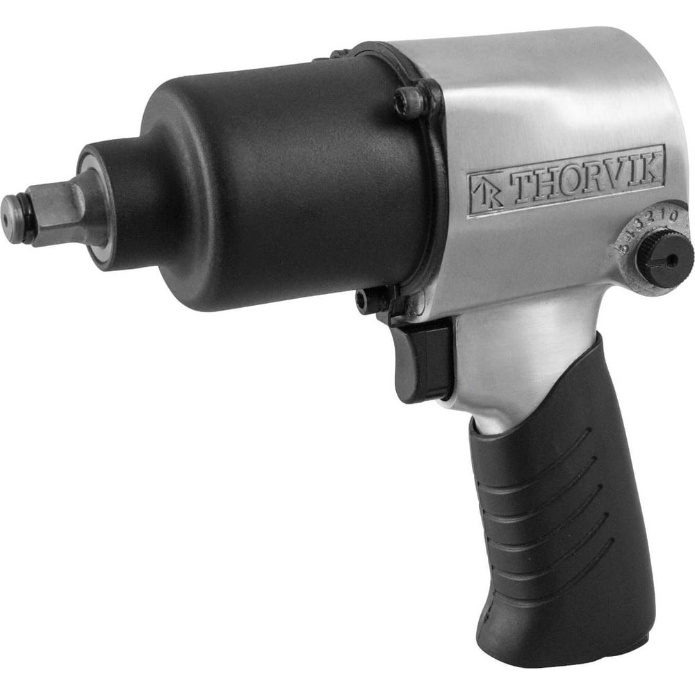 Гайковерт THORVIK AIW12717