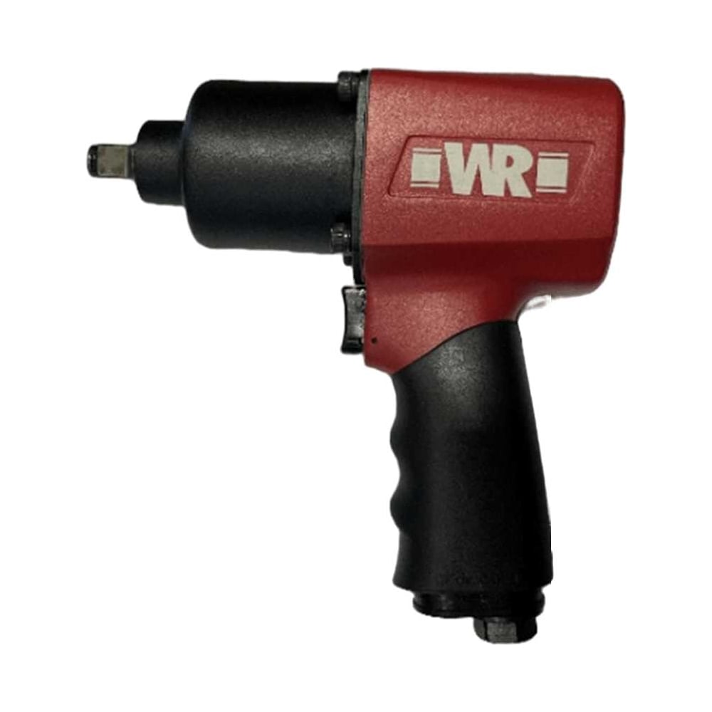 Гайковерт Wurth 17037560 092 1