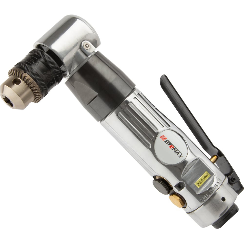 Дрель BYEMAX BM-709R