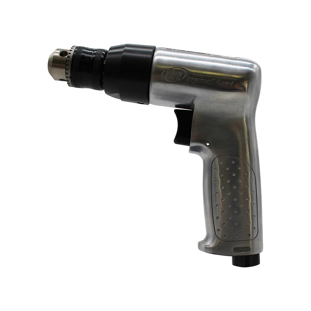 Дрель Ingersoll Rand 7802A