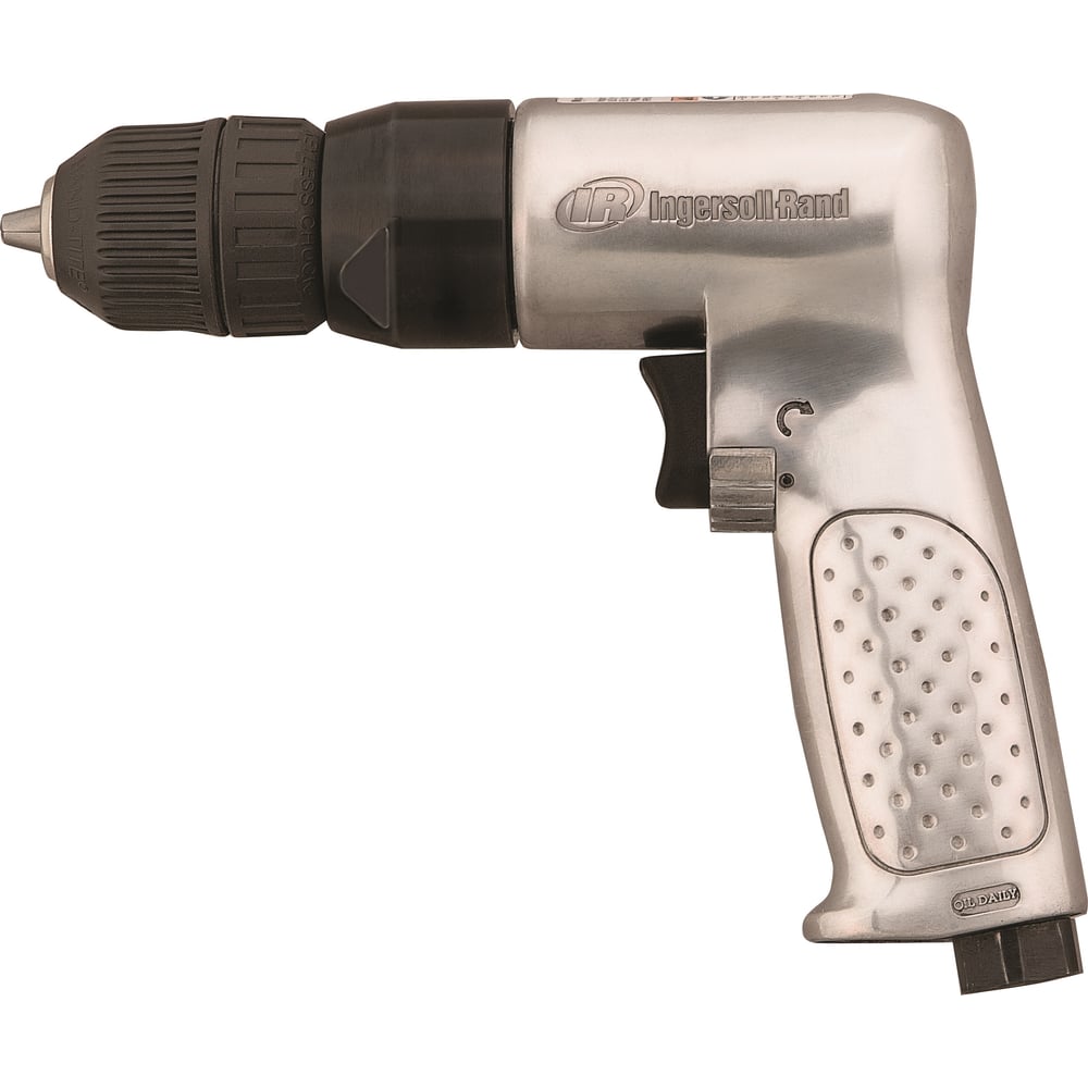 Дрель Ingersoll Rand 7802RAKC