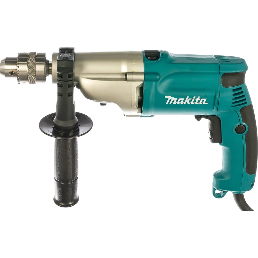 Дрель Makita HP 2050