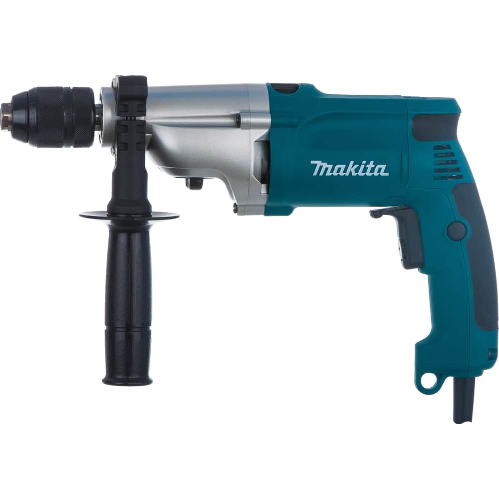 Дрель Makita HP 2051