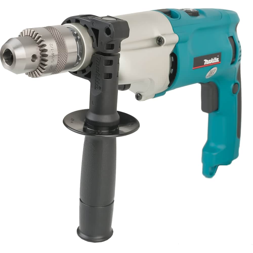 Дрель Makita HP 2070