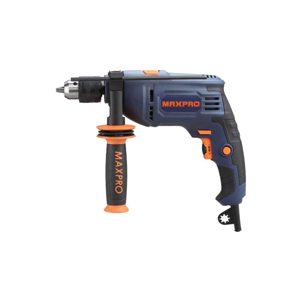 Дрель Max-Pro 85066