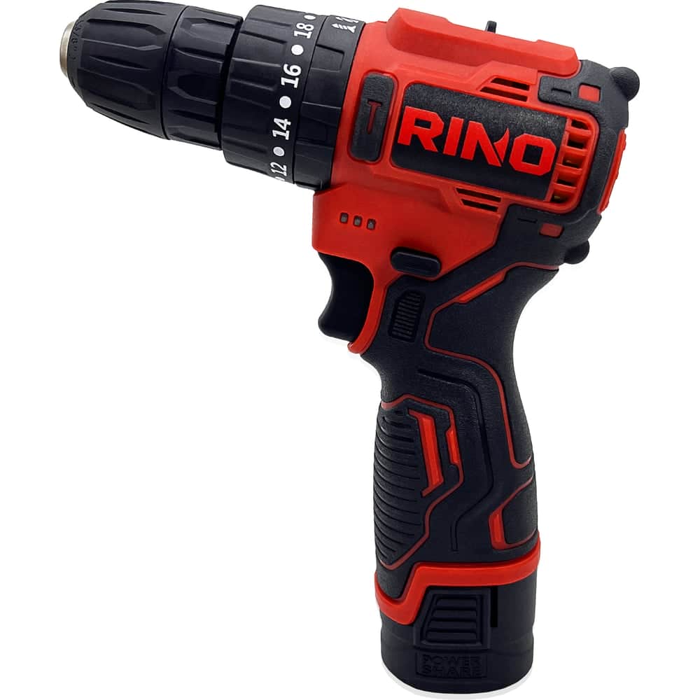 Дрель RINO DRL4-1