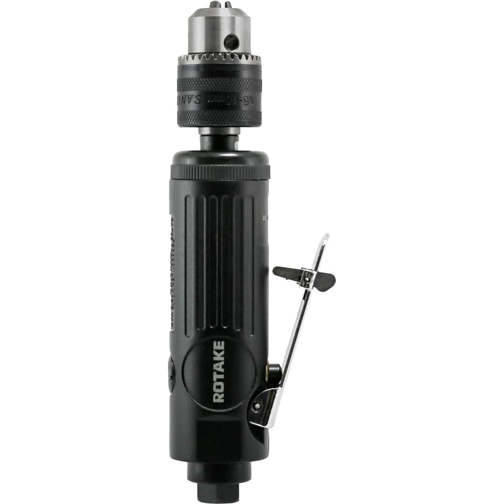 Дрель Rotake RT-3808P