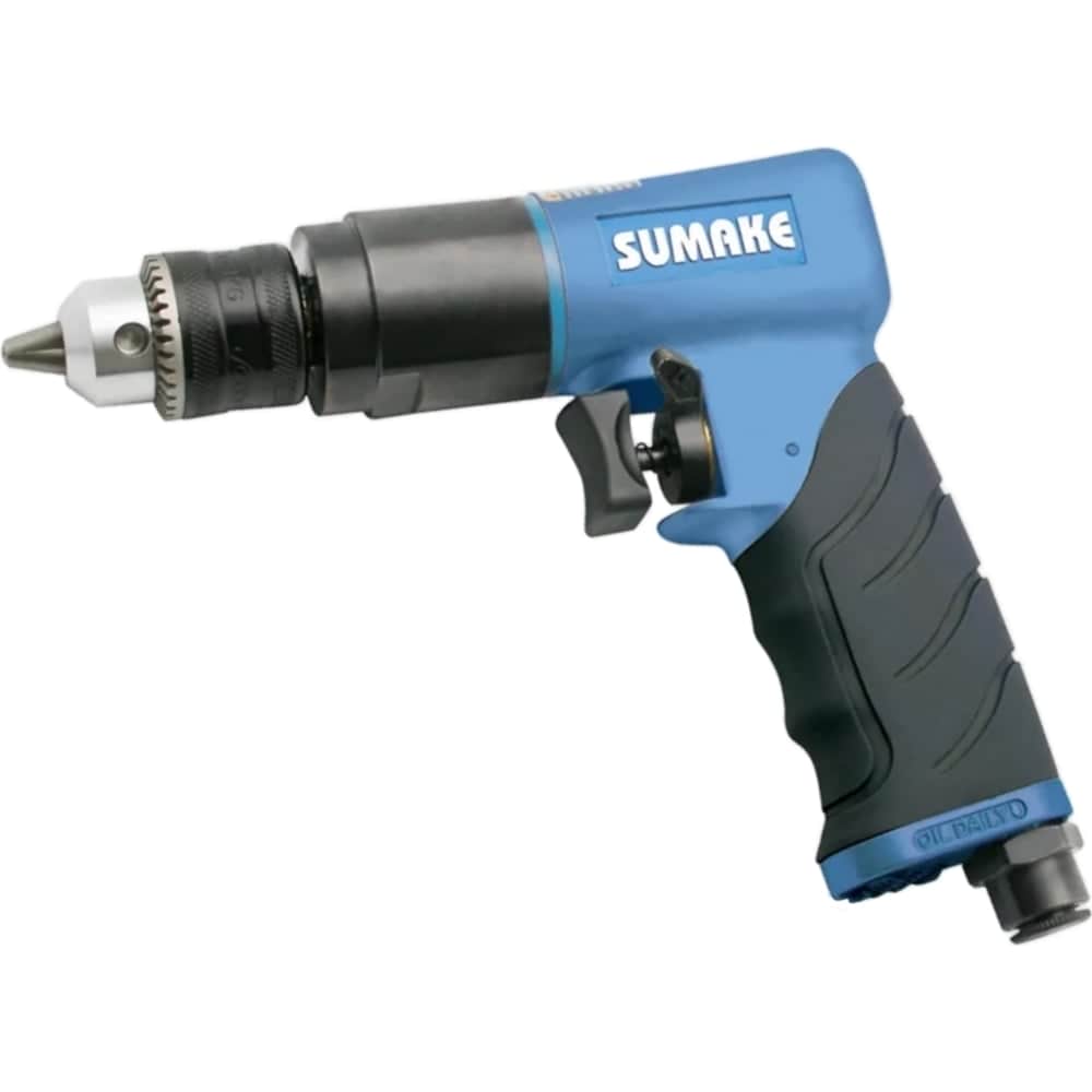 Дрель SUMAKE ST-M5010