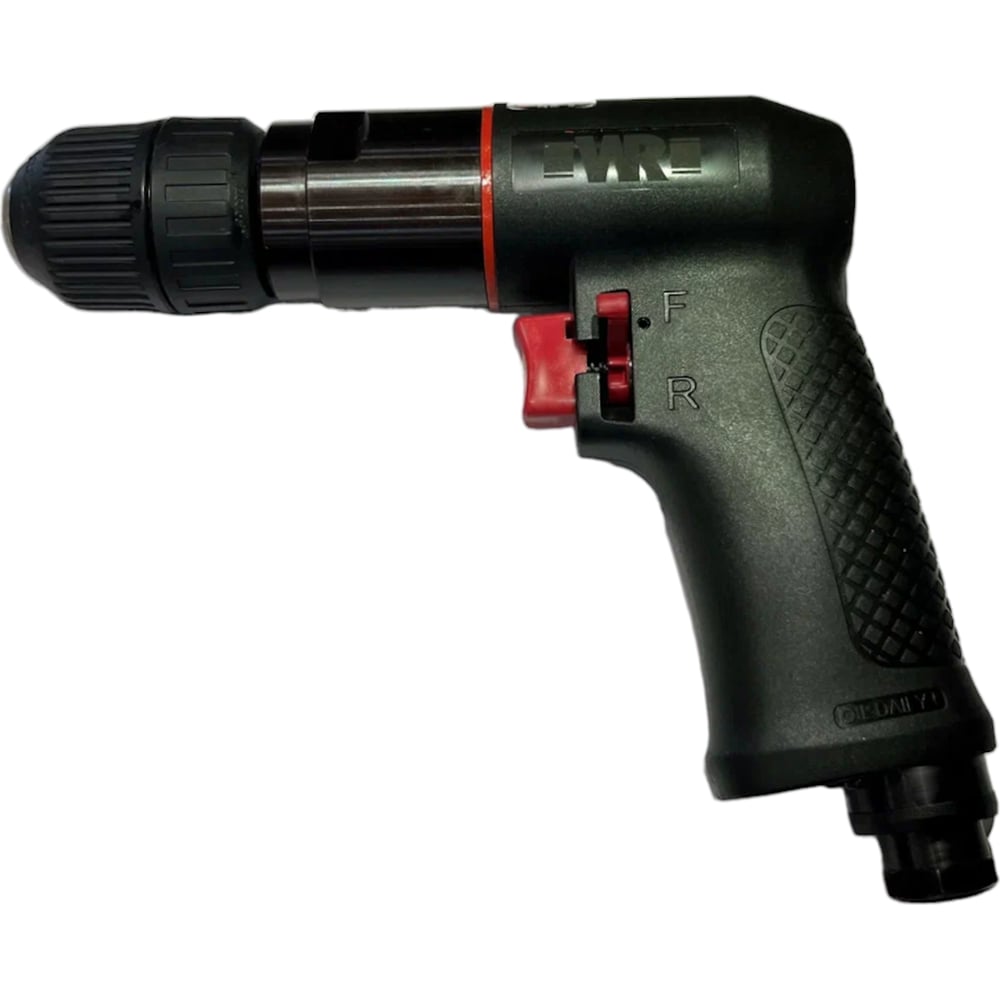 Дрель Wurth dbm10rl