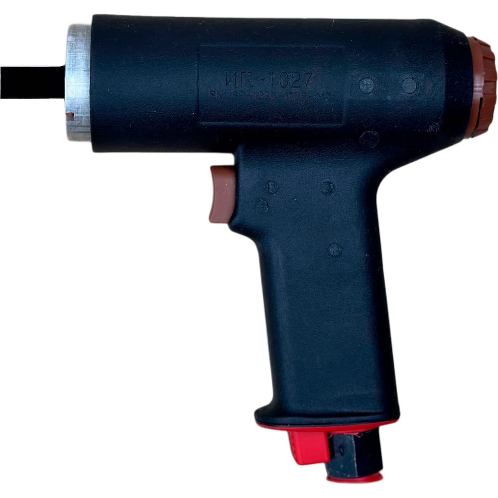 Дрель РМТ ИП-1027