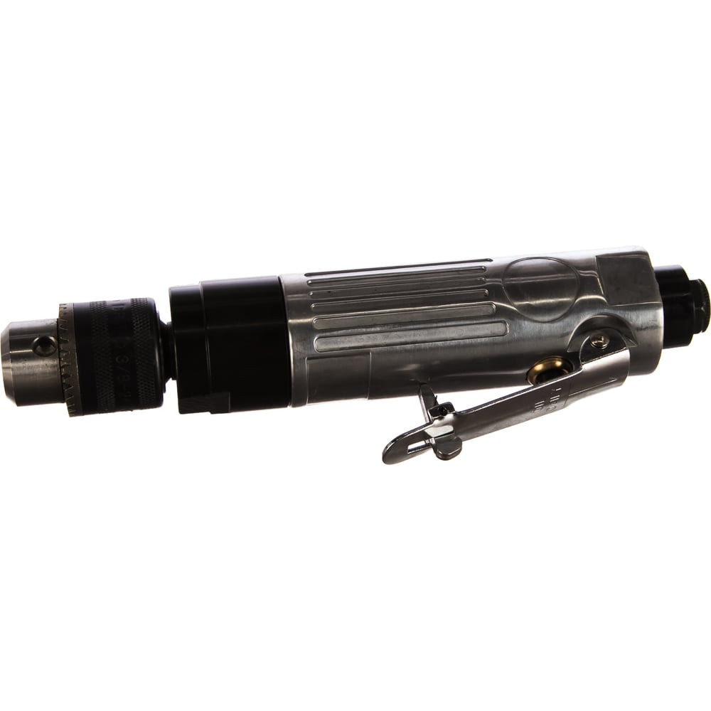 Дрель Эврика ER-83808
