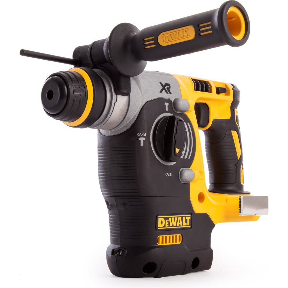 Перфоратор Dewalt DCH273N