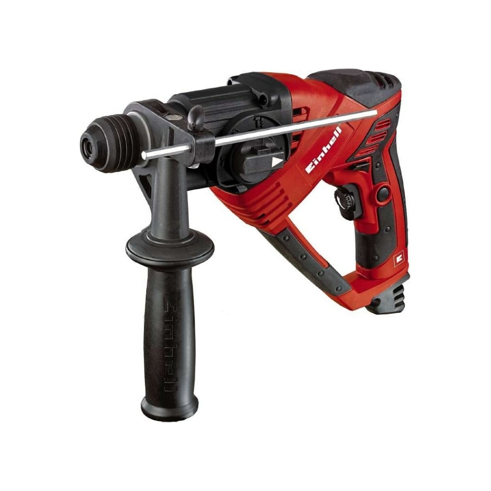 Перфоратор Einhell RT-RH 20/1