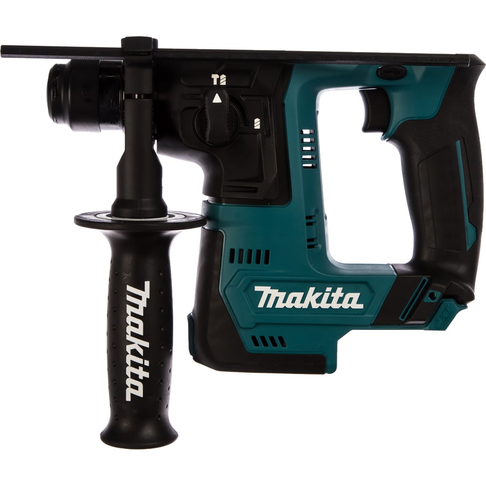 Перфоратор Makita HR140DZ