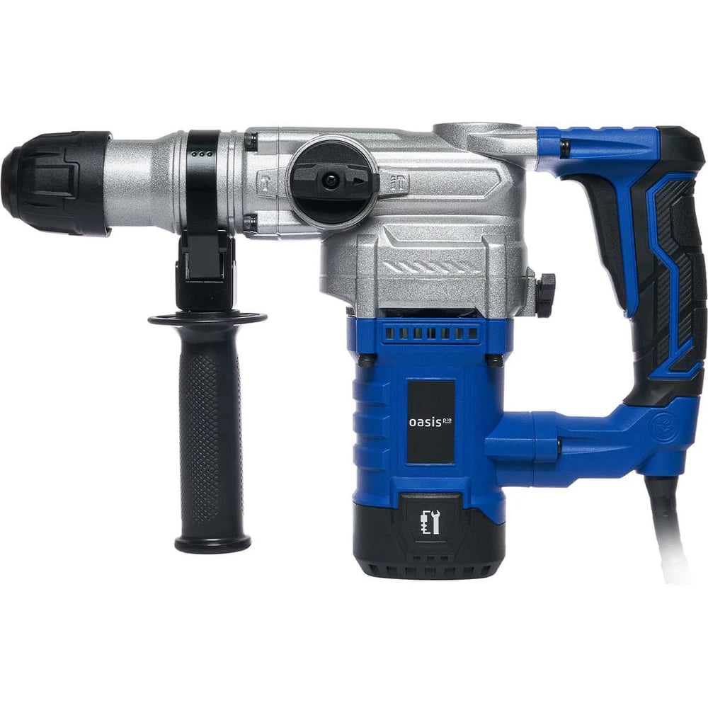 Перфоратор OASIS PR-140V Pro