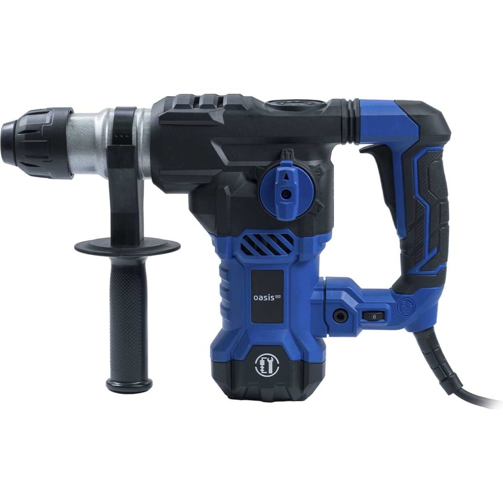 Перфоратор OASIS PR-160V Pro