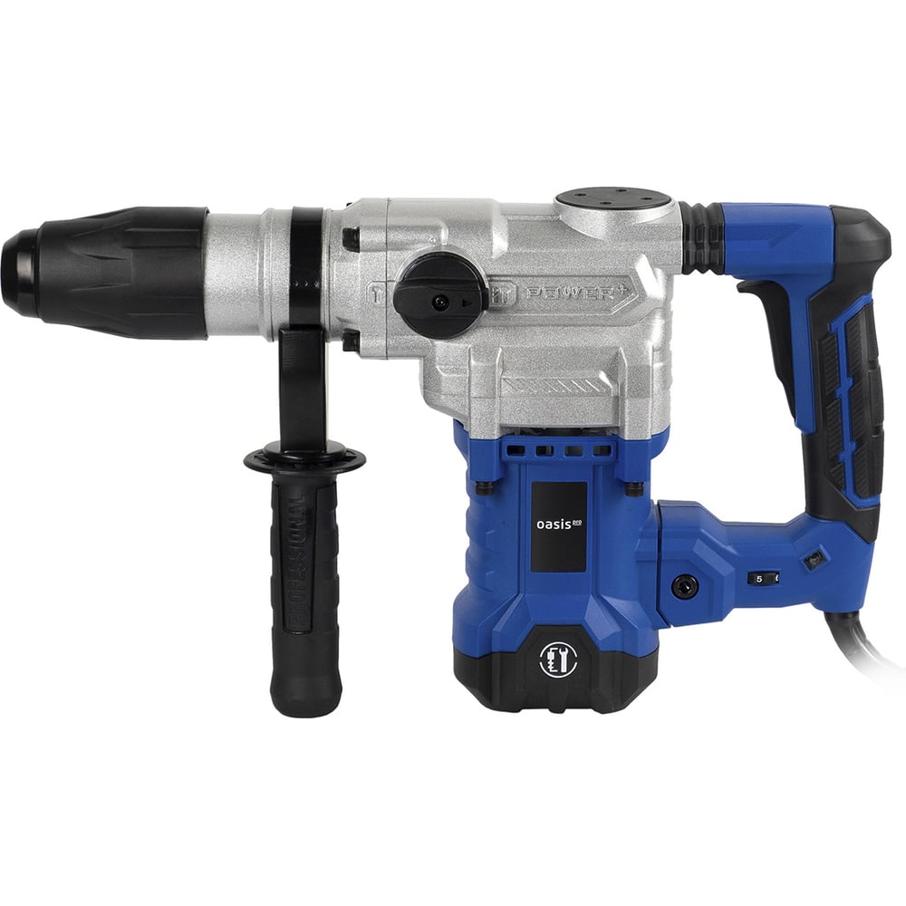 Перфоратор OASIS PR-170