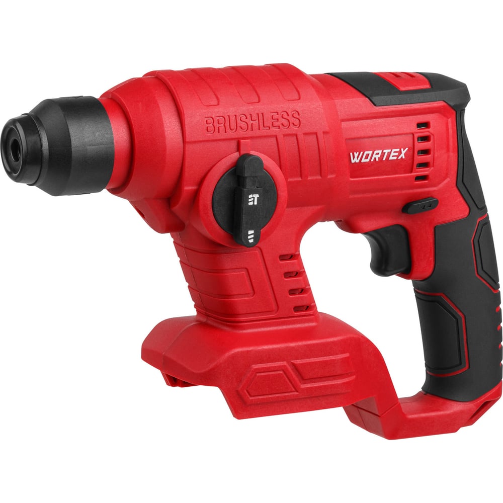 Перфоратор WORTEX CRH 1810 ALL1