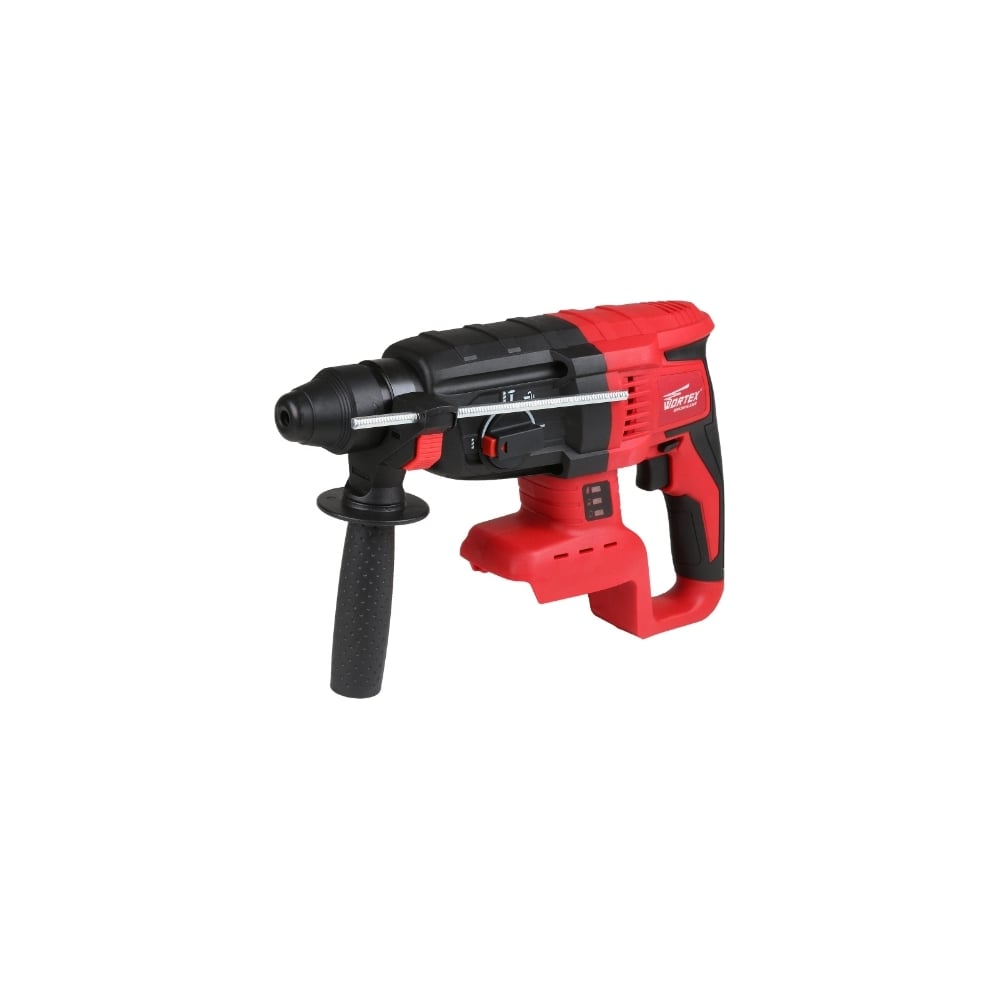 Перфоратор WORTEX CRH 1824-2 ALL1