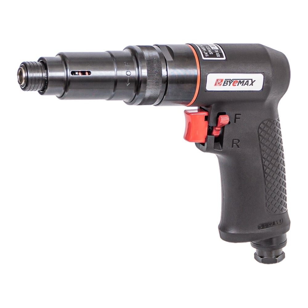 Шуруповерт BYEMAX BM-82-7500F