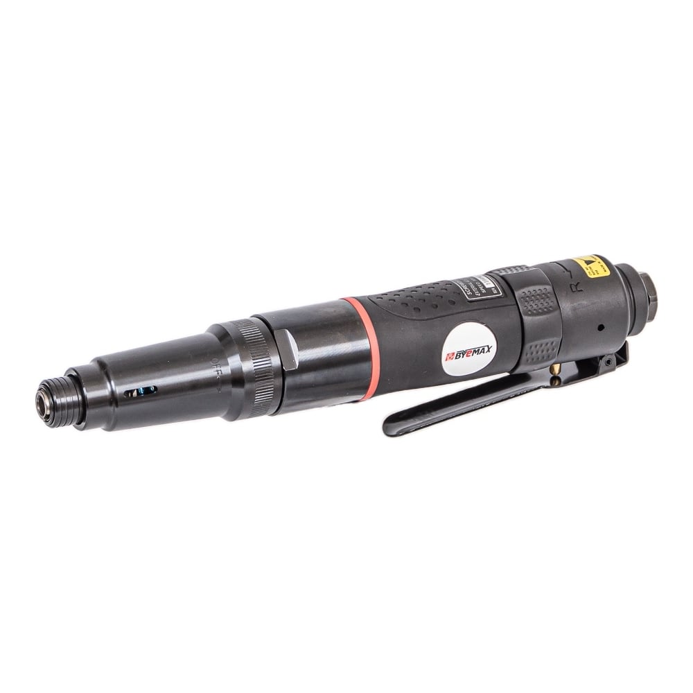 Шуруповерт BYEMAX BM-83-8423F