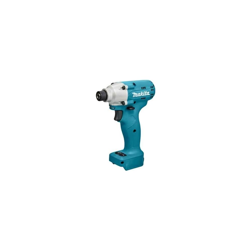 Шуруповерт Makita CXT BL